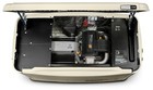 Generac Guardian Series 26 000 Watt  26kw  Dual Fuel 50-state Air-cooled Home
