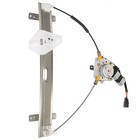 751-046 Power Window Regulator For 2004-2008 For Acura Tl
