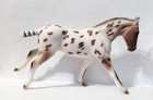Breyer Bellini Breyerfest 2025 Event Stablemate Break Out The Bubbles Newport