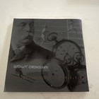 Rare Tag Heuer Classics Heuer Re-edition Auto Chrono  Instructions Book