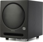 Presonus Eris Sub 8bt 8-inch Powered Bluetooth Studio Subwoofer
