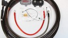 Ssv Works Power Cable Kit For Select Ssv Works Kicker Amplifiers