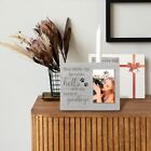 Pet Dog Cat Memorial Picture Frame Dog Memorial Gifts For Loss Of Dog Cat 