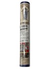 York Wallpaper Border Fire Station Fire Engine Truck Dog 5 Yd X 9 Inch Prepast