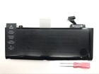 Genuine Oem A1322 Battery For Apple Macbook Pro 13 a1278 Mid 2009 2010 2011 2012