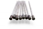 1956 Ariel Sq4 Square Four Mkii 1000cc 4g Mark 2  2884 Pushrods 
