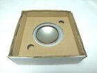  Replacement Diaphragm For Turbosound Ts-44t120d8 Driver 8 Ohm H76-00001-23058
