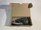 Lot Of 10 Motorola Pmmn40451b Noise-cancelling Remote Speaker Microphone   se