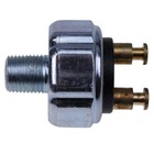 Holdia Brake Pressure Switch 4012866 Compatible With Polaris Rzr 800    