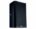 Qsc K8 2 8  Two-way 2000w Active Powered Speaker Monitor Proaudiostar
