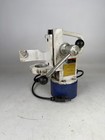 Excellent Condition Kanetec Magbore Kcd-mn1 Mini Magnetic Base Drill Mag Drill