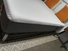 Casper   Cooling Select   12  Mattress