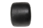 3  Burris Ss 22  Oval Dirt Go Kart Racing Tire 11 X 6 X 6
