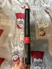 Our Endangered Values Jimmy Carter Signed Memoir 1st Edition President History