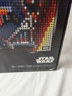 Lego 31200 Star Wars The Sith - Brand New Sealed - Free Shipping