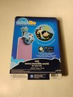 Moonlite Gift Pack Storybook Projector For Smartphones With 5 Stories