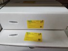 New 1620177 Pvdf Transport Membrane Fast Shipping Fedex Or Dhl Ups