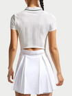 Nike Court Slam Tennis Dress Women   s Sportswear Dress Asiafit Nwt Iv5710-100