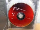 Adobe Cs4 Design Premium Windows Photoshop Illustrator Indesign Acrobat 9 Pro