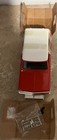 Ertl Collectibles  Wix Filters - 1969 Chevrolet  Blazer Locking Coin Bank
