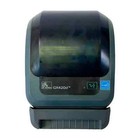 Zebra Gx420d  zp450 Replaces  Direct Thermal Barcode Label Printer Cutter Usb