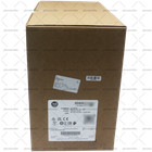 New Allen Bradley 25b-b032n104 Powerflex 525 7 5kw  10hp  Ac Drive 3 Phase