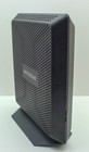 Netgear Nighthawk C7000 V1 Ac1900 Wireless Wifi Cable Modem Router