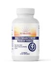 Male Enhancement Formula  Male Sex Pills  745 Mg For Intense Performance 120 Cap