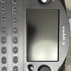 Vaddio Pcc Premier Ptz Camera Controller Console W  Lcd  Poe  998-5750-000