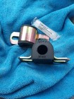 Energy Suspension 3 5122g Stabilizer Bushings 18mm