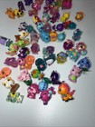 Hatchimals Lot     Mixed Figures Collectible Bundle Toys