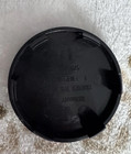 Lamborghini Bull Center Cap New Original Genuine Oem
