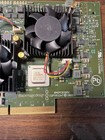 Blackmagic Design Decklink Quad 2 Pcie Video Capture And Playback Pcie Card