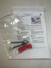 Triangle Tube Ptrkit123 Trimax Flue Temperature Sensor Oem     New