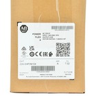 New Allen-bradley 22a-d4p0n104 Powerflex 4 1 5 Kw 2 Hp Ac Drive 22a-d4p0n104