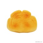 Ibloom Squishy Cream Bread Kawaii Soft Scented Slow Rising Stress Relief