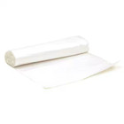 Hdx 9 Ft  X 12 Ft  Clear Plastic Drop Cloths  3-pack 