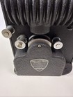 Vintage 8mm   16mm Craig Movie Projecto Splicer editor