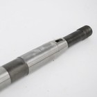 4-speed Transmission Mainshaft Fit For Harley Big Twin 1965-1969 Repl 35039-65