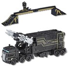 Primitive Skateboarding Optimus Prime Sdcc Exclusive Transformers Generations