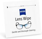 220pcs Zeiss Pre-moistened Lens Cleaning Wipes  220 Count