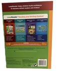 Rose And Hope  Leap Frog Tag Interactive Book---long O