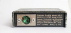 Gaines Audio Ad-2 Active Direct Box Free Ship