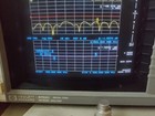 Narda Model 4012-10 Directional Coupler 1- 2 Ghz -10db Sma Tested  See Photos