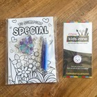 Jcpenney Kids Zone Bracelet Kit  Card   Pins Diy May 2025