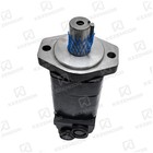 Hydraulic Motor 104-1085-006 1041085 1041085006 For Eaton Char-lynn 2000 Series