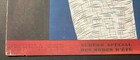 Vintage   1933   La Femme Chic   Fashion Magazine   Cover Only