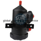 Mann hummel Provent 200 Oil Separator 3931070550  su