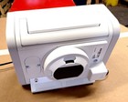 Philips Trilogy Ev300 Portable Ventilator  nearly New  2 8 Blower 0 Patient Hrs 
