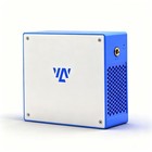 Lucky Miner Lv07 1th s Bitcoin Btc Miner Wifi Solo Mining Asic Usa Fast Shipping
